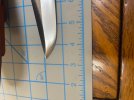IMG_2782.jpeg