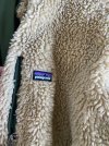 IMG_6858.jpeg