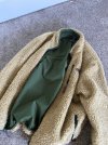 IMG_6856.jpeg