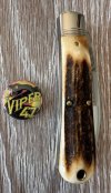 47 Viper 2.jpg