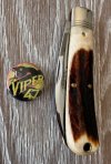 47 Viper 3.jpg