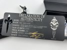 AR152.JPG AR152.JPG