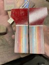 75142125677__8965D73B-1BC5-445E-A40B-A19126DD2B2B.jpeg