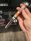 IMG_7612.jpeg