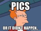 IMG_3259.jpeg
