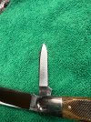IMG_3648.jpeg