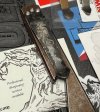 IMG_1346.jpeg