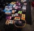 IMG_6752.jpeg