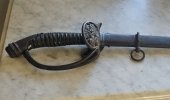 sword 3.jpg sword 3.jpg