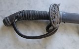 sword 6.jpg sword 6.jpg