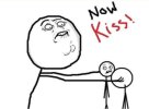 kiss.jpg