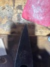 IMG_0048.JPEG