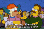 IMG_5881.gif
