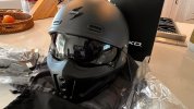 IMG_4769.jpeg