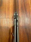 IMG_2273.jpeg