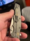 IMG_6760.jpeg