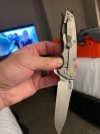 IMG_6762.jpeg