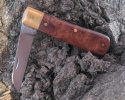 KIMG9387~3.JPG