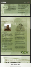 IMG_2359.png