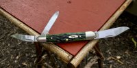 Case green 83 whittler - 1.jpeg