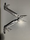 GetAttachmentThumbnail.jpg
