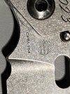 GetAttachmentThumbnail.jpg