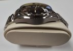 20240912_132323.jpg 20240912_132323.jpg