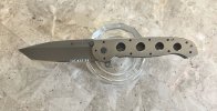 crkt_m16.jpg