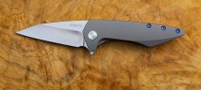 Koenig Mini Goblin Silver.jpg Koenig Mini Goblin Silver.jpg