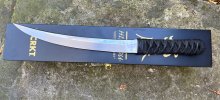 crkt_hiss2.jpg