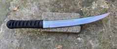 crkt_hiss.jpg