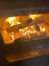 IMG_9728.jpeg