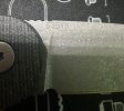 IMG_8871.jpeg