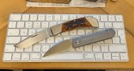 Brown + MBK.jpg