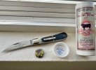 IMG_1946.jpeg