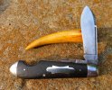 Brantford Cutlery EO Jack Ebony.JPG