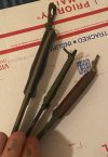IMG_4766.jpeg