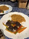 IMG_8286.jpeg