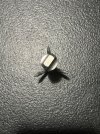 IMG_0674.jpeg