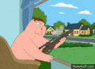 IMG_5902.gif