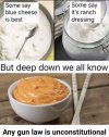 7634D7FF-6A1F-4042-BC63-870C73DEDD5E.jpeg