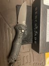 IMG_7612.jpeg