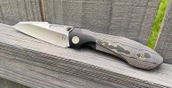 IMG_0155.jpeg
