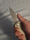 20241025_175449.jpg