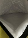 IMG_0733.jpeg
