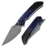 kansept.fenrir.webp