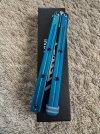 thumbnail_IMG_0993.jpg