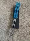 thumbnail_IMG_0994.jpg