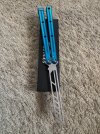 thumbnail_IMG_0995.jpg