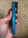 thumbnail_IMG_0997.jpg